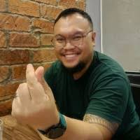 Marvin Sait Winston Bale