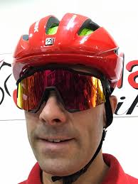 NUEVAS GAFAS 100% 😎 ‼️ ➖ Ampliamos gama de gafas 💪💪💪➖ ‼️ ESPECTACULARES  😍‼️ #bontrager #singularbike