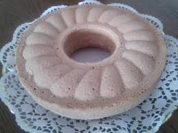 Halte dich an einen klassischen blechkuchen. Vanillekuchen Leckerer Und Einfacher Kuchen Rezept Mit Bild Kochbar De