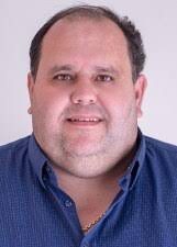 Candidato Juninho Do Zeze