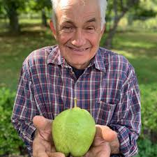 Lori Joyce (@itslorijoyce) · Instagram photos and videos