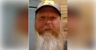 Obituary information for David Alan Carnes