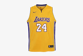He changed the game of basketball on every level. this statement from isaiah thomas is largely true because, since his arrival in the nba, steph kept shooting from the 3 point line and got massive success doing it. Kobe Bryant Youth Retirement Isaiah Thomas Jersey Lakers Png Image Transparent Png Free Download On Seekpng