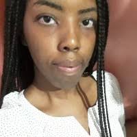 30+ "Taylor-fuller" profiles