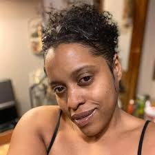 Kukurin G2 master 🙌 😎 29 445 985 SSR ایسن KuKirin SINGLE V Mode 59. 000  Km/hL Trip 00000m km NEWBOLER MreRic NEWBOLER ER た