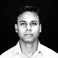 Vivek Katiyar Email & Phone Number