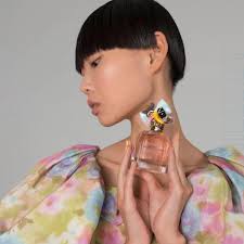 Marc Jacobs Perfect купить в Минске и Беларуси, цена