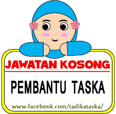 Suasana dan warna ceria menghiasi taska. Jawatan Kosong Pembantu Kelab Ibu Tunggal Malaysia Facebook