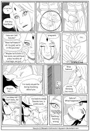 Marinette & adrien sleeping?【miraculous lady. Dayaarm Sasusaku Doujinshi Sasuke Uchiha Sakura Haruno Sasusaku