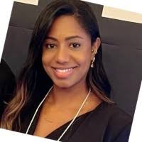 90+ "Michelle Braz" profiles