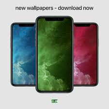 We did not find results for: 9techeleven On Twitter Download These New Wallpapers For Your Iphone11 11 Pro Max All X Models Each Wallpaper Is Based On The Iphone 5 5s Wallpapers In Green Blue And Red Versions 1 Check