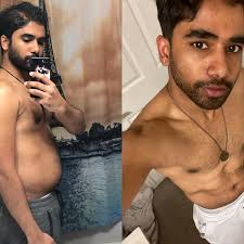 OBLIQUE MUSCLE The obliques refer to both internal obliques and external  obliques which are located