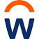 Workday logo