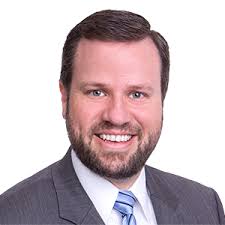 Norton Rose Fulbright advises