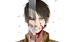 Download eren yeager 4k hd attack on titan wallpaper from the above hd widescreen 4k 5k 8k ultra hd resolutions for desktops laptops, notebook, apple iphone & ipad, android mobiles & tablets. Eren Jaeger Attack On Titan Wallpaper 4k Doraemon