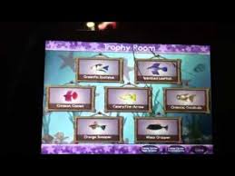 Fish Tycoon How To Get All 7 Magic Fish Part 3