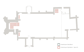 Book digitized by google from the library of the university of michigan and uploaded to the internet archive by user tpb. 6 Essential Church Floor Plans To Maximise Your Space Luke Hughes