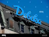Debeka hi-res stock photography and images - Alamy