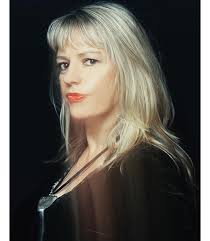 Sing a Song of Sixpence (@singasongofsixpencestkilda) • Instagram photos  and videos