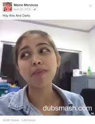 Karen Ewan's Instagram, Twitter & Facebook