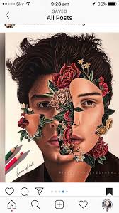 Pin By Gio On Idols Shawn Mendez Shawn Mendes Shawn