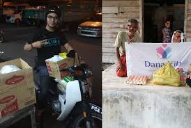 Maybe you would like to learn more about one of these? Terlanggar Kereta Lain Ketika Kalut Hantar Anak Ke Sekolah Ada Hikmah Jumpa Pemandu Lelaki Bengis Kami Nak Dia Bawa Isteri Anak Anak Untuk Jadi Saudara Dunia Akhirat Viral Mstar