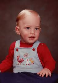 Daniel Andrew Hedges Obituary December 23, 2017