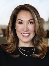 Tim Eng & Sophia Eng, 509 Main St, Pleasanton, CA 94566, US