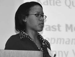 Physiologist Physiologist