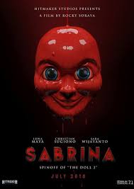 Watch Sabrina 2018 Hd Movie Streaming Full Movies Streaming Movies Sabrina