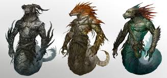 There With Yakkington A Traveler S Tale Kekai K Old Guild Wars 2 Krait Concepts More In 2020 Guild Wars Guild Wars 2 Creature Concept