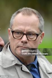 489 Sean Dee Stock Photos, High-Res Pictures, and Images