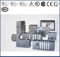 Smart200 Series Programmable Controller PLC