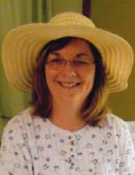 Ross Dickey's Instagram, Twitter & Facebook