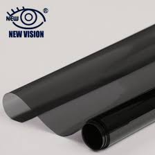 Anyone tint their windshield, and what brand did you use? China Cheap Price 2 Ply Sun Shade Best Car Window Tint Film China Window Film Car Window Film