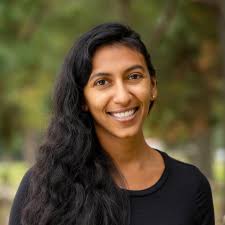 Garden for Wildlife Learning Center