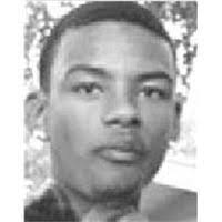 Jamond Johnson's Instagram, Twitter & Facebook