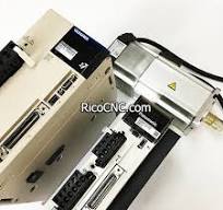 MBDHT2510E Panasonic A5 400W Servo Driver MINAS A5 Series ...