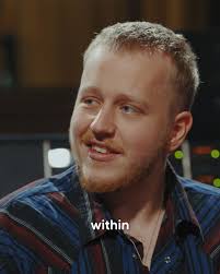 The first MWTM series with renowned mixer Chris Coady has landed! Hosted at  @EastWestStudios 3 in Hollywood, these videos reveal how Coady mixed the  2022 indie rock single 'Make It Right' by