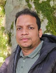 Malayali Association Sligo Celebrating Kerala, Together in Ireland