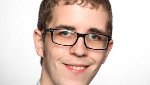 Got a question about Rockland County? Ask Kevin!