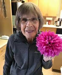 Betty Bowers Obituary (2025)