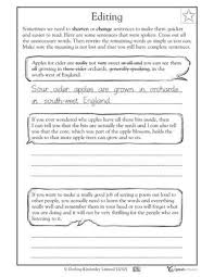 Our 5 Favorite Third Grade Writing Worksheets Writing Worksheets 3rd Grade Writing Second Grade Writing