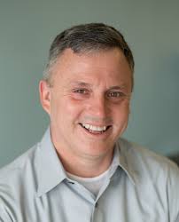 Leon Drolet for County Commissioner