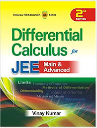 Vinay kumar matta repertoire with white pieces (most played). Buy Differential Calculus For Jee Mains And Advanced Book Online At Low Prices In India Differential Calculus For Jee Mains And Advanced Reviews Ratings Amazon In