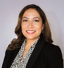 Family Practice in Ohio