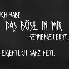 Pin Auf Spruche Shirts