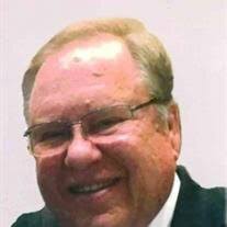 Dr. Thomas M. Hiegel, DDS Obituary