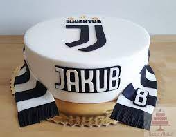 An example of this was for juventus against sampdoria last december. Juventus Birthday Cake Juventus Football Footballcake Cake Birthdaycake Soccer Cake Soccer Birthday Cakes Cake
