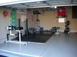 Check spelling or type a new query. Garage Home Gym Ideas Novocom Top